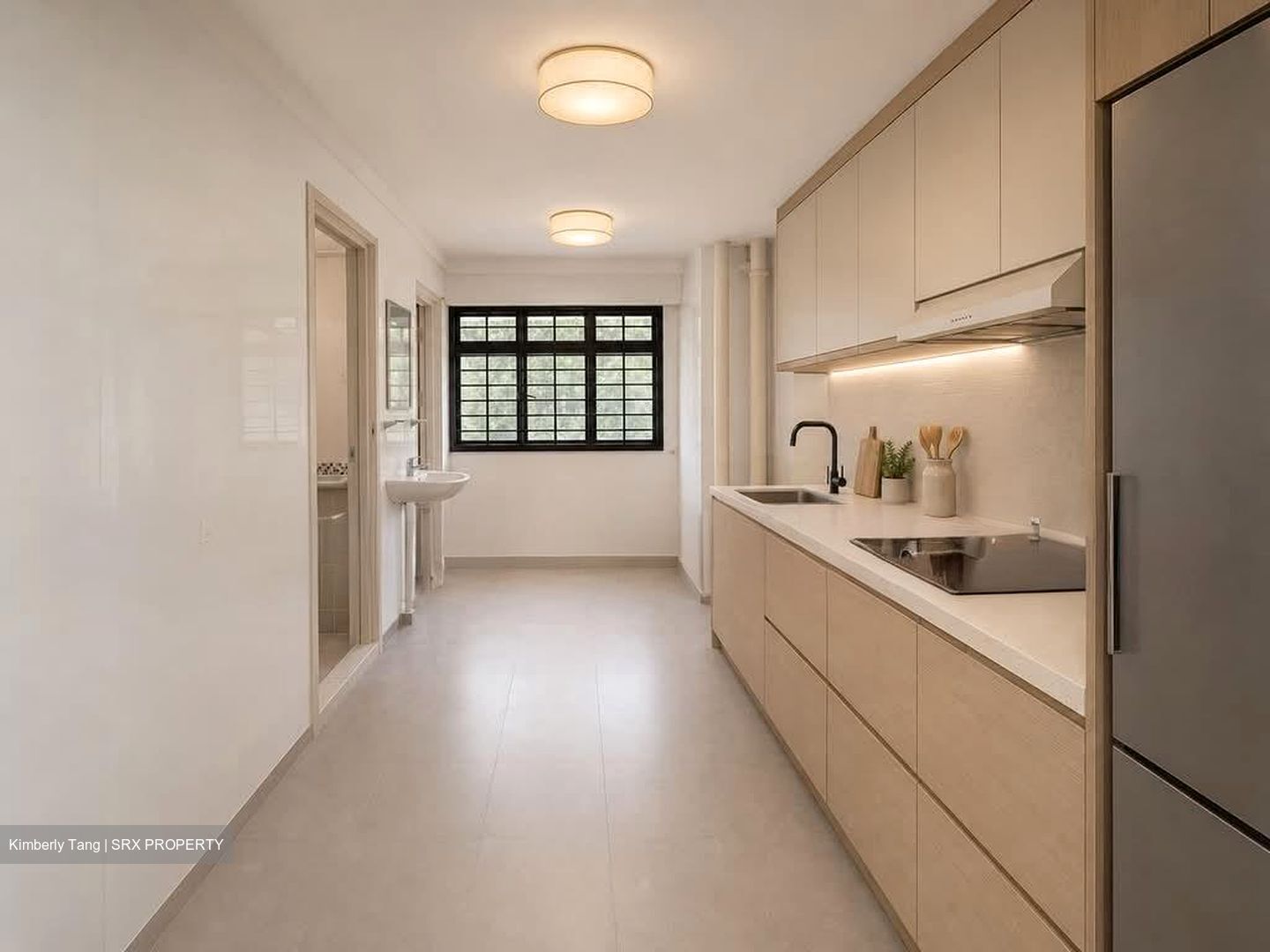 Blk 36 Teban Gardens Road (Jurong East), HDB 3 Rooms #592393761